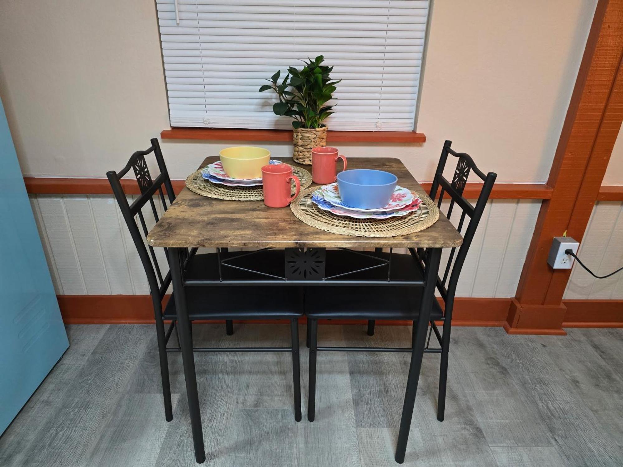 Nature Coast Inn & Cottages Inglis Εξωτερικό φωτογραφία